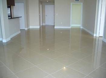 4th image of 1700 79th Street Cswy APT 1401