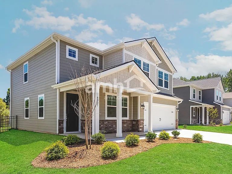 4055 Williams Road Ext — Photo 23