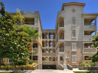 432 S Willaman Dr APT 401, Los Angeles, CA 90048