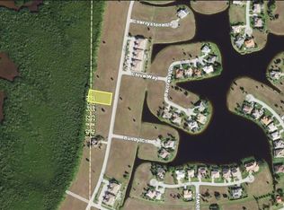 17127 Acapulco Rd, Punta Gorda, FL 33955