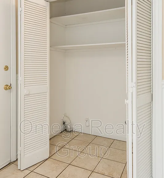2345 Grayson Valley Cir — Photo 15