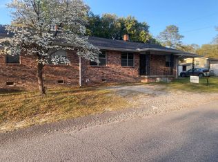 3905 Persimmon St, Columbia, SC 29205