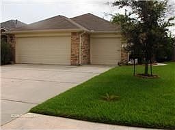 2nd image of 318 S Golden Oak Dr