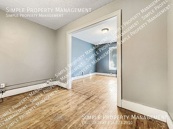 3rd image of 443 S Division Ave #A