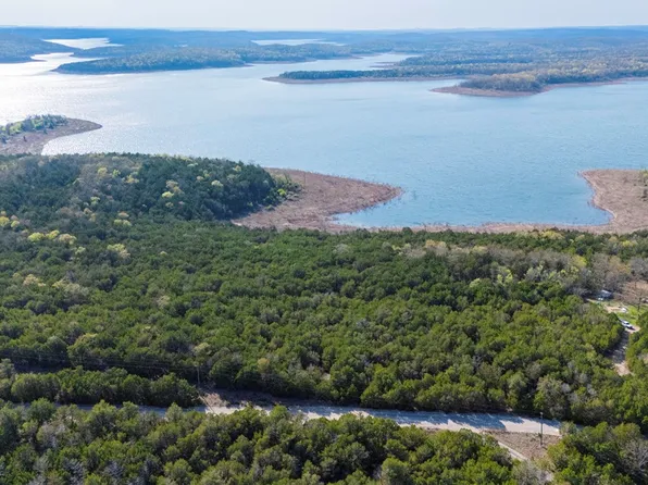 Mc #8004, Yellville, AR 72687