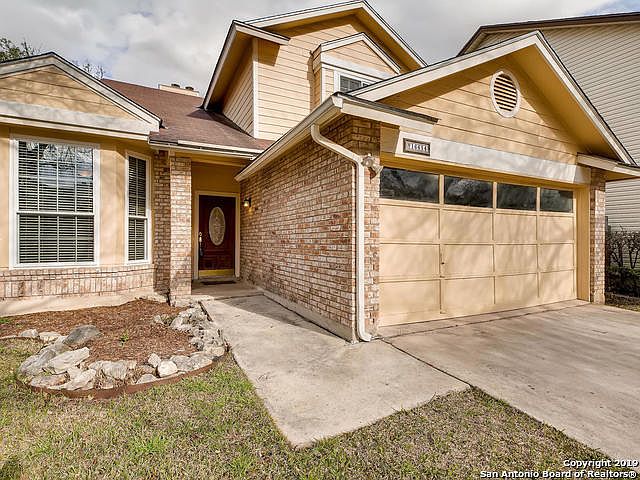 1st image of 16614 Knollvista