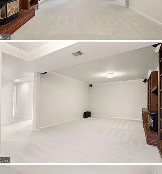 14756 Delta Ct — Photo 5