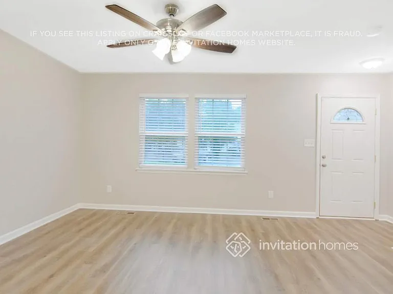 9 Tumlin Ct — Photo 2
