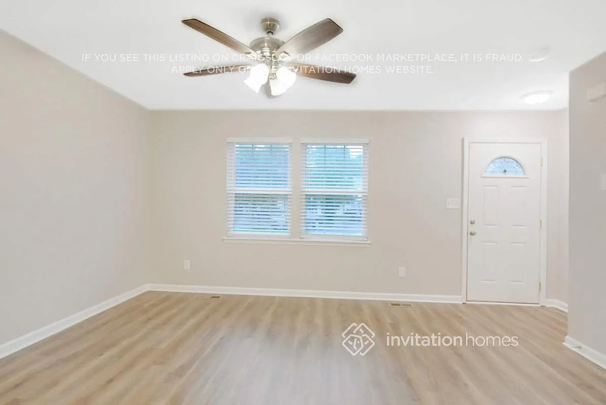 Building Photo - 9 Tumlin Ct