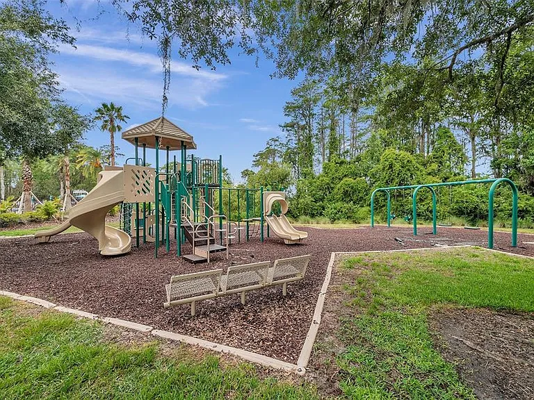 11051 Belle Haven Dr — Photo 65
