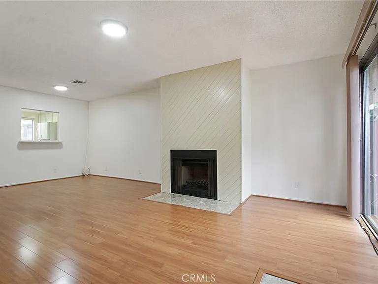 828 N Garfield Ave #B — Photo 4
