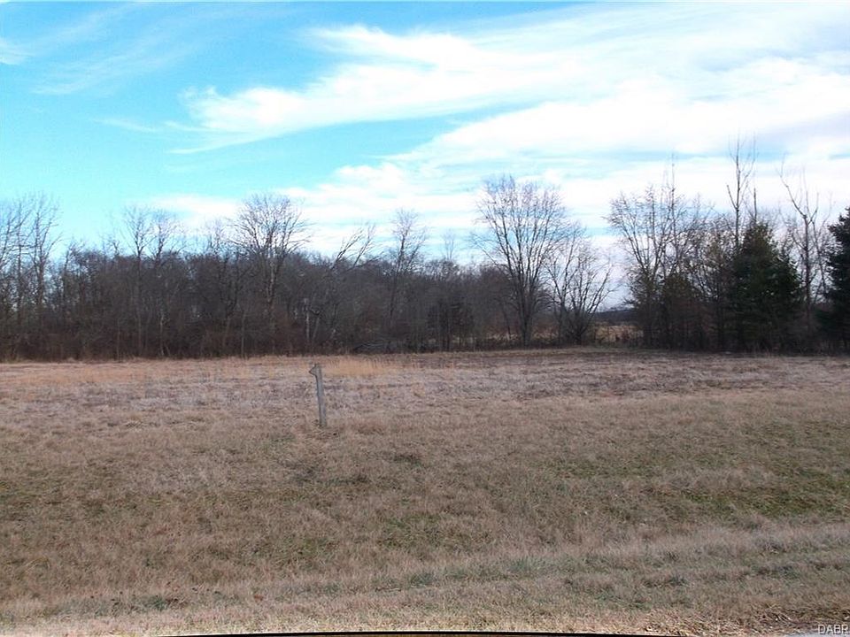 1st image of 7936 Carter Dr