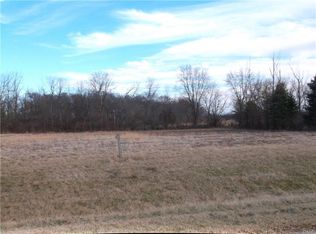 7936 Carter Dr, Waynesville, OH 45068