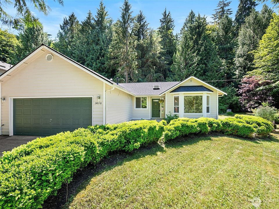 1st image of 14110 46th Avenue NW