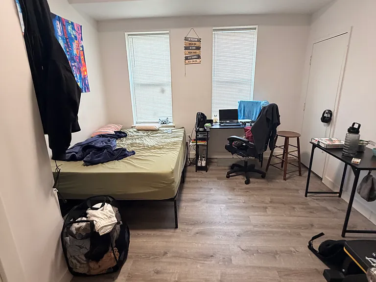304 Dudley St #1 — Photo 9