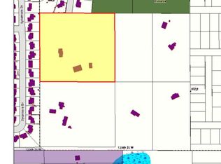 2001 120th St W, Inver Grove Heights, MN 55077