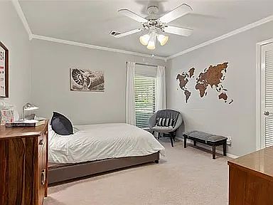 1st image of 6840 Roundrock Rd