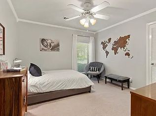 6840 Roundrock Rd, Dallas, TX 75248