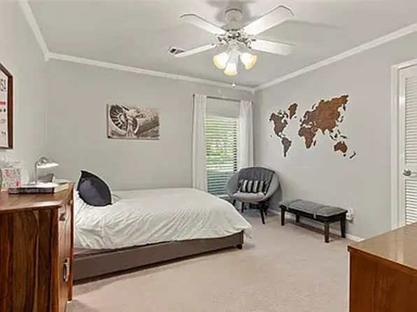 6840 Roundrock Rd, Dallas, TX 75248