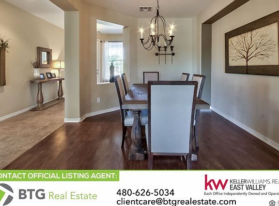 4th image of 4627 S Southwind Dr