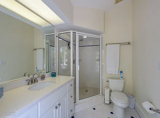 617 Simonton St — Photo 21