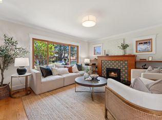 1356 Acton St, Berkeley, CA 94706