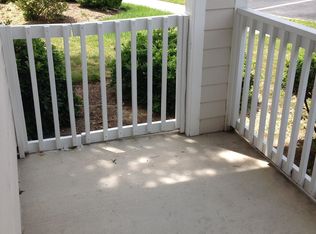 709-709 Summertime Ln #A, Wilmington, NC 28405