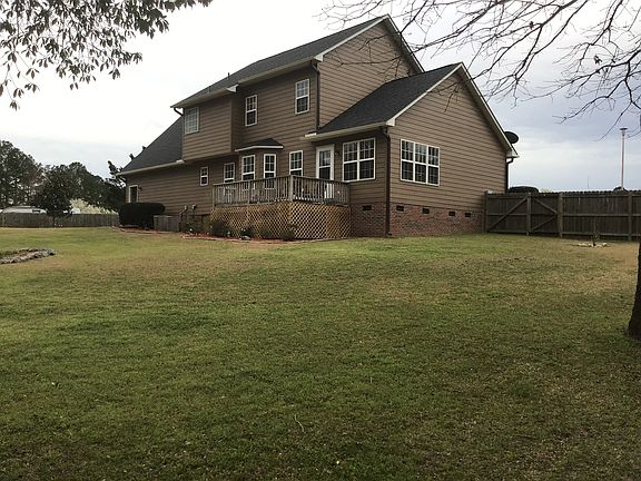 3rd image of 6801 County Place Dr