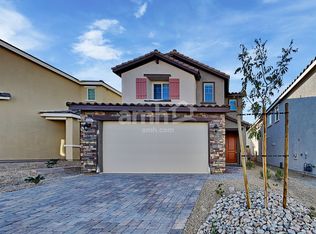 3357 Blodwen St, Las Vegas, NV 89129