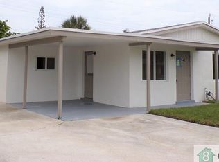 1640 W 13th St, Riviera Beach, FL 33404