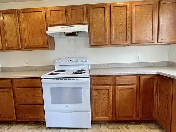 4th image of 1098 Longbow Ln APT G
