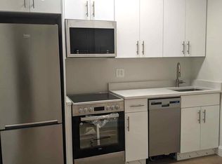 441 W 50th St APT 4E, New York, NY 10019