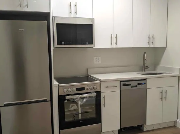 441 West 50th Street image 1 of 6