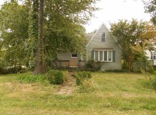 1217 Valley Rd, Pasadena, MD 21122