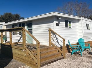 9700 Kings Rd #G-304, Myrtle Beach, SC 29572