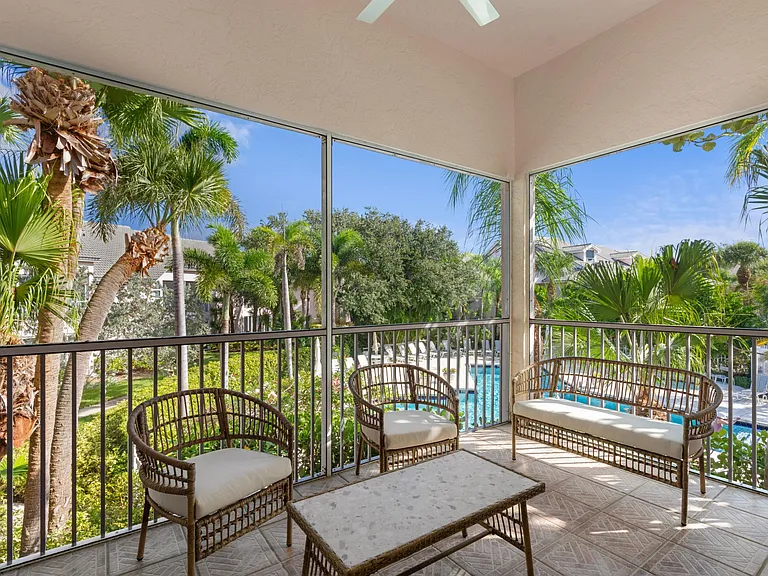 3108 Fairway Dr N — Photo 9
