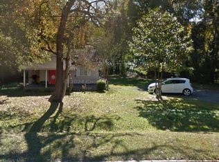 1315 Shore Acres Dr, Mobile, AL 36605