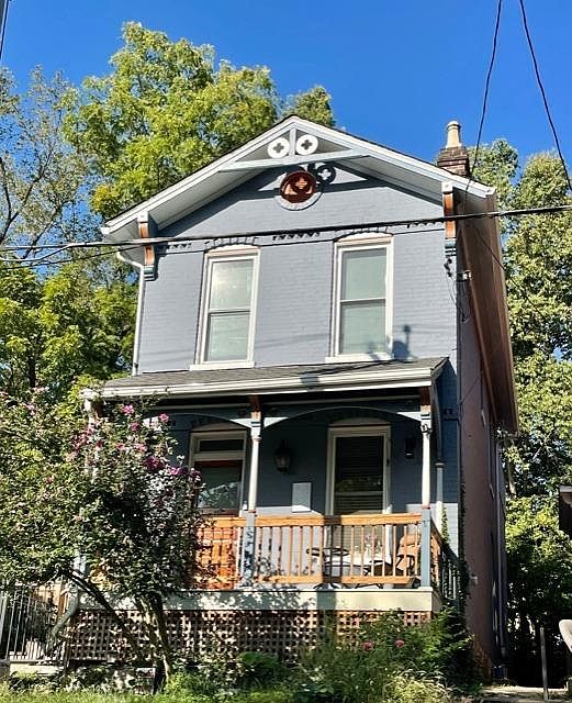 1st image of 4147 Mad Anthony St