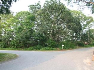 9 Wren Ter, Wareham, MA 02571