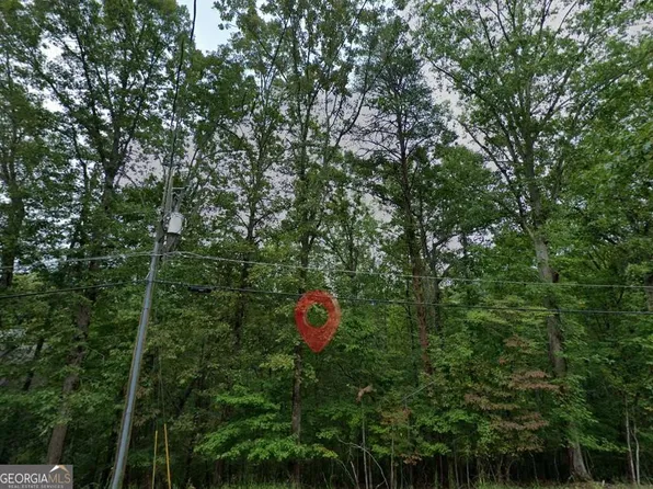 7816 Beachwood Dr, Murrayville, GA 30564