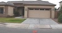 1st image of 4201 E Firestone Dr