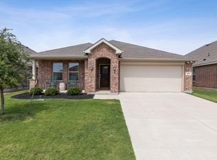 1804 Adams Dr, Lake Dallas, TX 75068