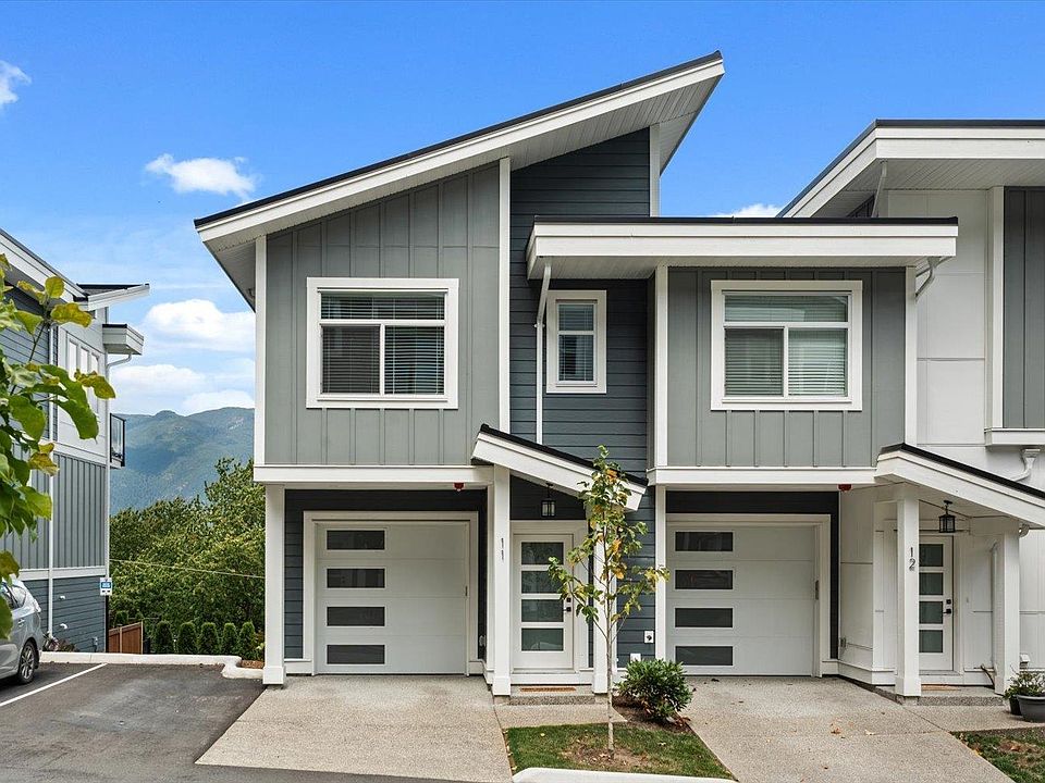 1st image of 43998 Chilliwack Mountain Rd #11