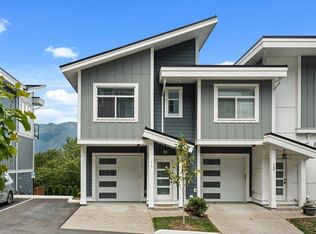 43998 Chilliwack Mountain Rd #11, Chilliwack, BC V2R6J2