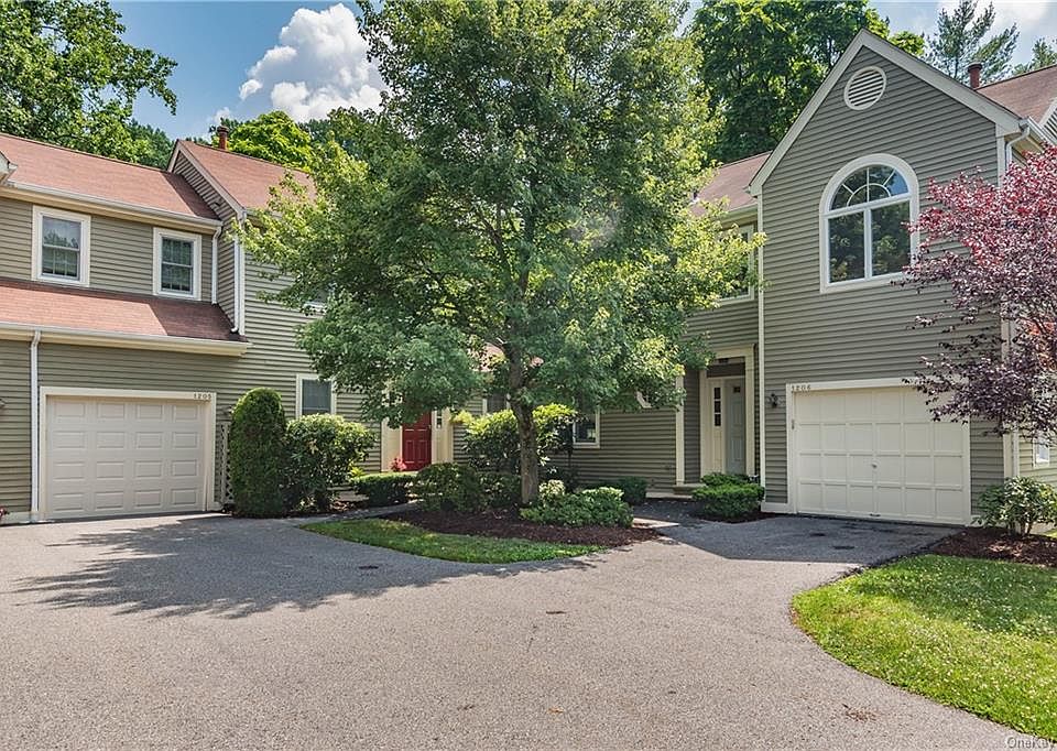 1st image of 1206 Regent Dr