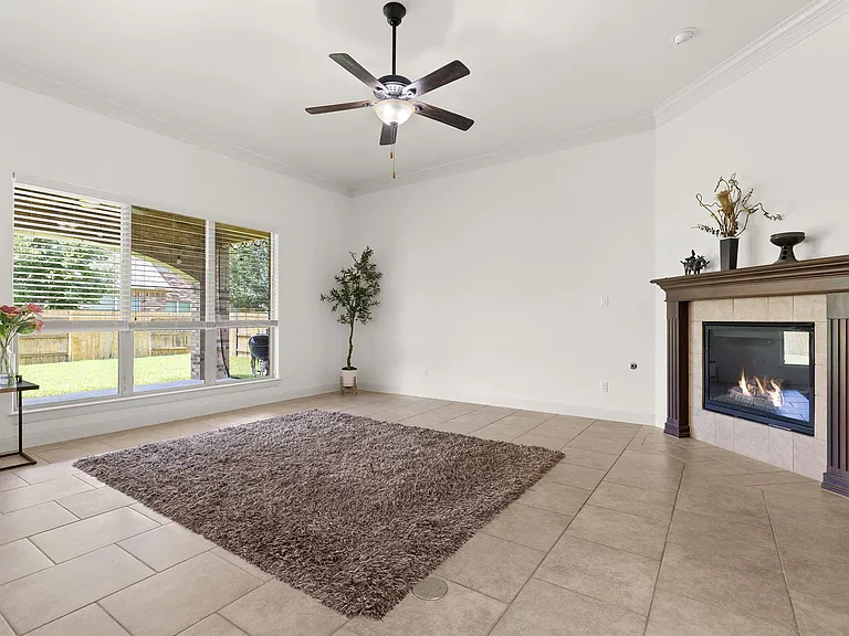2628 Dalea St — Photo 15