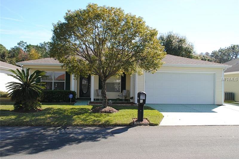 1st image of 29256 Princeville Dr
