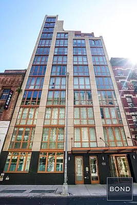 Rented by Bond New York | media 19
