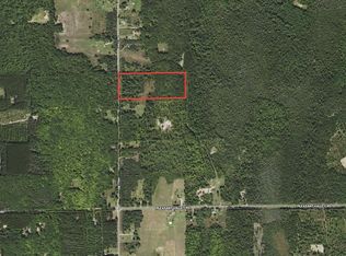 12471 Hall Rd #15, Atlanta, MI 49709