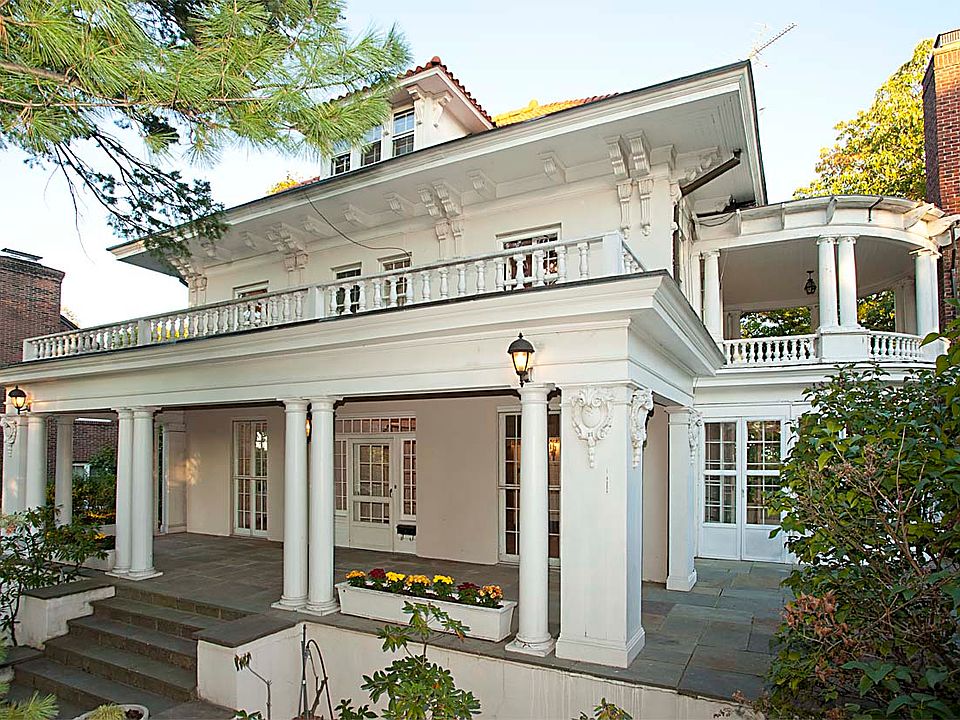 1st image of 78 Rockland Ave